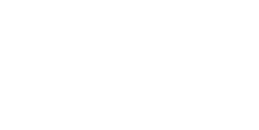 Allworth Homes
