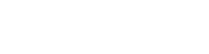 Boffi Studios
