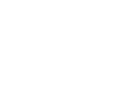 Inside Outside Design